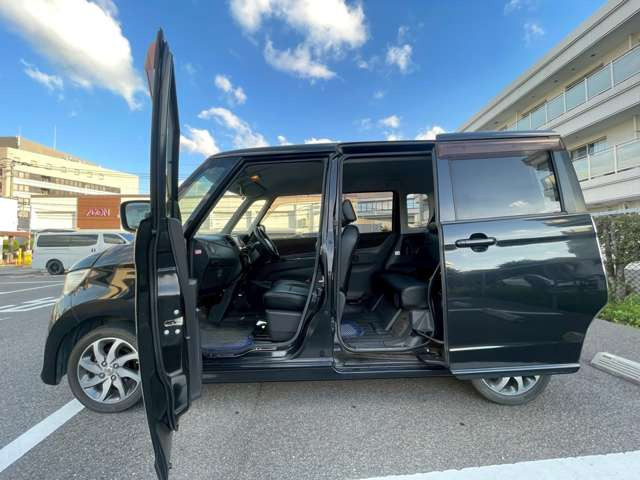 �����d�b�ł̂��₢���킹�͖����d�b�y0078-6003-685042�z�������p����������