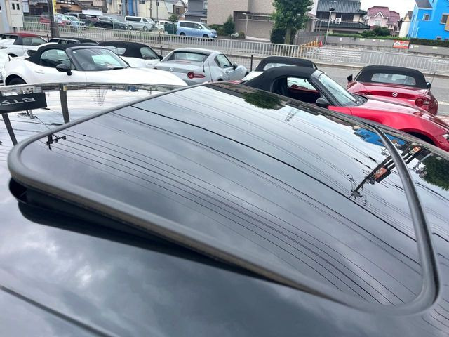 IS300 Fスポーツ モード ブラック