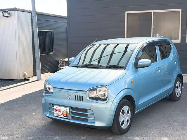 �y39.8���X�J�[�Y�̎��q���������������A���ɂ��肪�Ƃ��������܂��B���������S�s���c1186-7TEL:0942-73-6060�܂ł��⍇����������