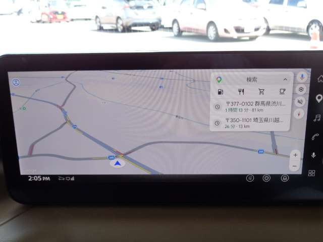 デイズハイウェイスター Gターボ プロパイロットエディション