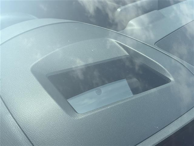 CX-52.2 XD プロアクティブ