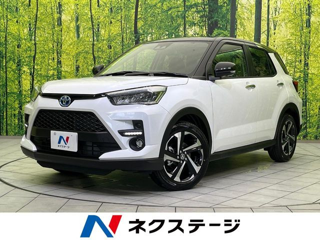 ライズ1.2 Z