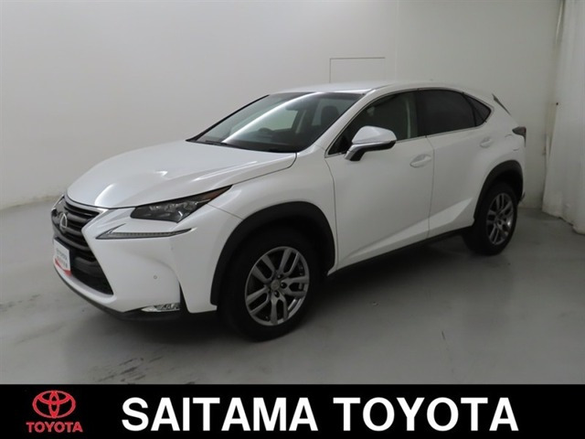 NX200t Iパッケージ