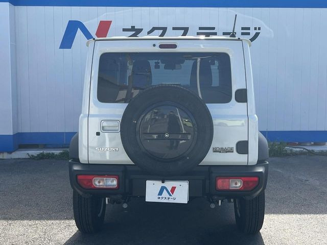 ���S�̍Œ�10�N�E���s�������ۏ�(�L��)�����p�ӁB�ۏؓ��e���[���͂������A�����_��&�I�C��������A�N�����x�̑S���E24���ԃ��[�h�T�[�r�X���t�т���Ă���܂��̂ł����S�������B