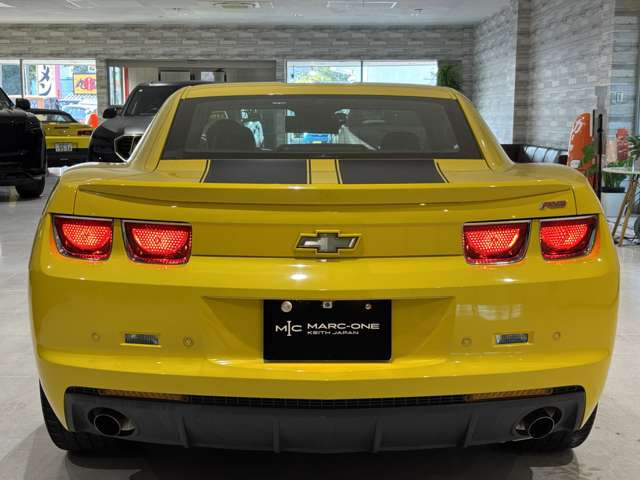 ���[���Ŗ₢���킹�����������Ă���Ԃɂ�����ƂȂ�ꍇ�����X������܂��̂ŁA�����������������B