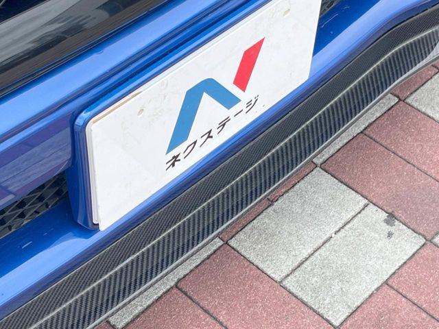 �y�G�A���z�N���}�̊O�ς����������߁A�����ۗ������Ă����X�^�C���b�V���ȃG�A���p�[�c�𑕒�!�G�A���ȊO�̃h���X�A�b�v�����C�y�ɂ����k��������!