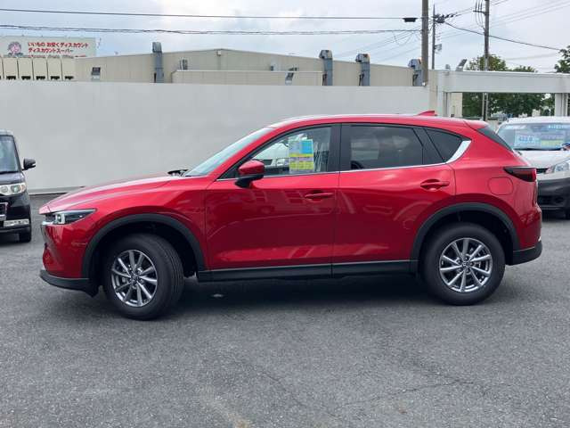 ����̔[�Ԍ�s����������Ă��܂����ꍇ�́A�ۏ؏��̋K��ɏ]���A�^�A�ǎw�蓖�Ў��А����H��ɂĐv���ɑΉ������Ă��������܂��B�Q�n���O�̂��q�l�͍Ŋ��̓��Ўw��̐����H���v���Ɏ�z�����Ă��������܂��B