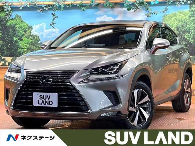 NX300 バージョンL