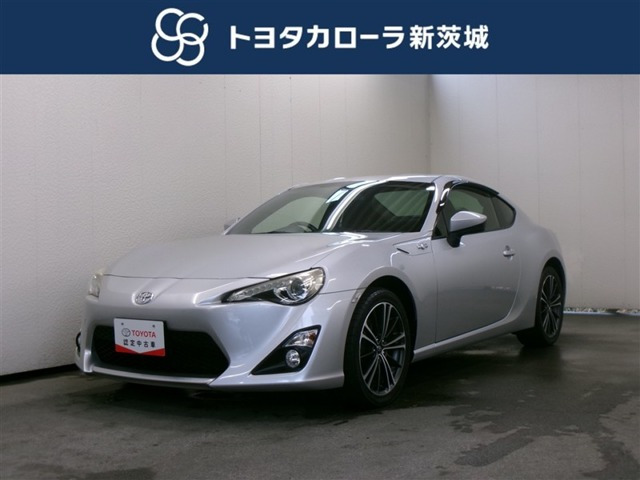 862.0 GT