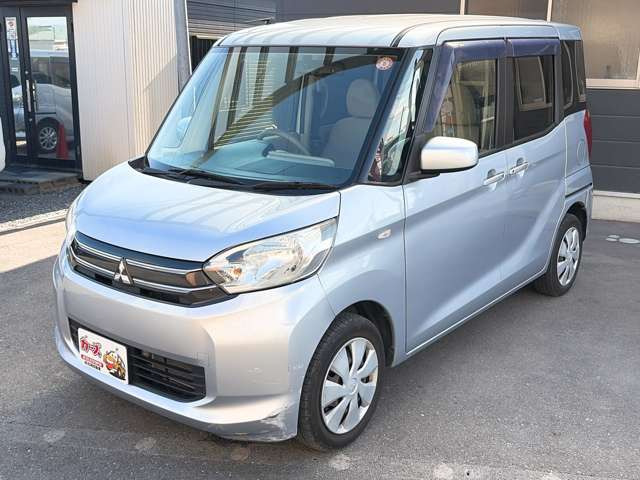 �y39.8���X�J�[�Y�̎��q���������������A���ɂ��肪�Ƃ��������܂��B���������S�s���c1186-7TEL:0942-73-6060�܂ł��⍇����������