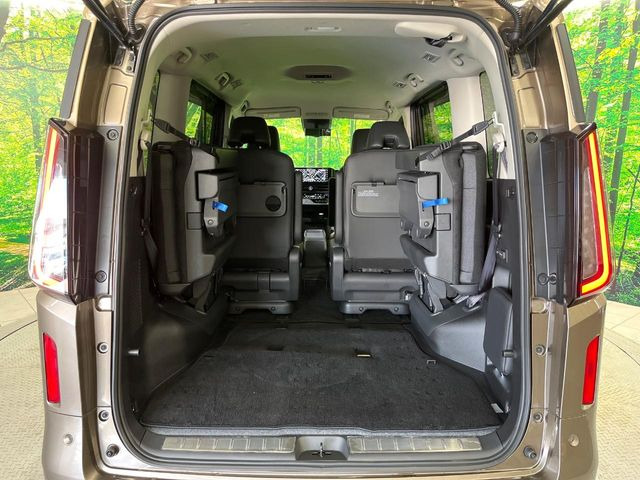 ��Ȃ��i�[����ƁA���ꂾ���̍L����!�V�[���ɍ��킹���V�[�g�A�����W�ŁA�傫�ȉו����ςނ��Ƃ��o���܂���