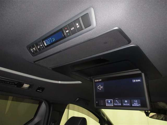 アルファードハイブリッド 2.5 S タイプゴールドII E-Four 4WD