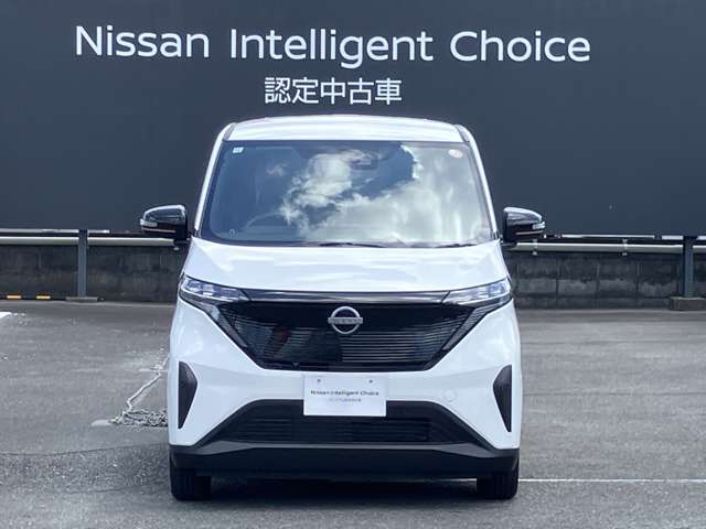 サクラX 90周年記念車