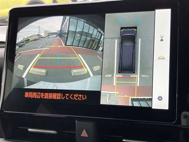 ヴォクシー