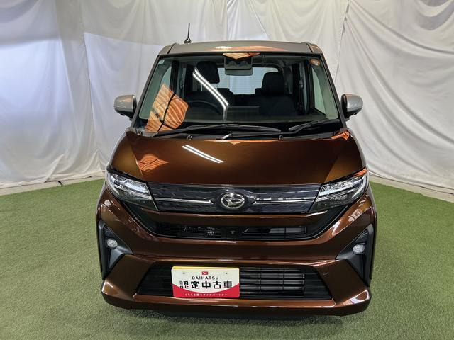 ムーヴRS
