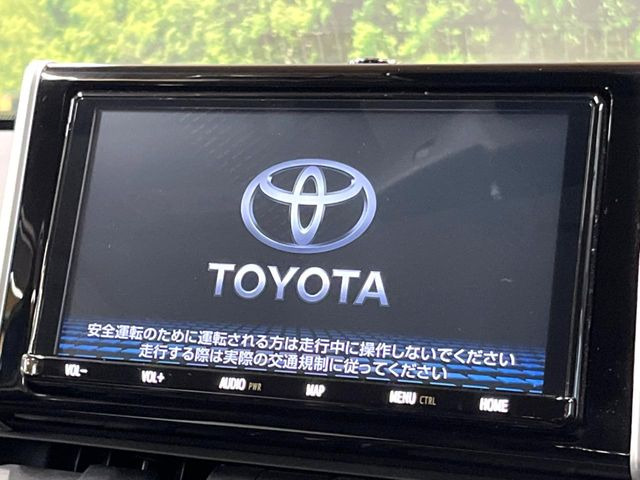 RAV42.0 G 4WD