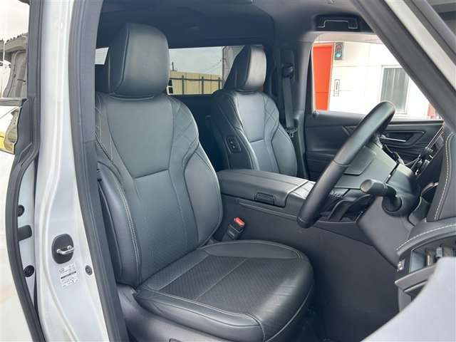 ヴェルファイアハイブリッド 2.5 Z プレミア E-Four 4WD