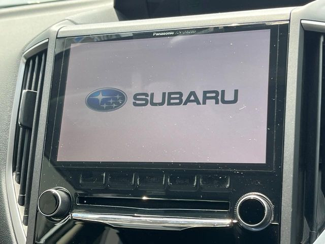 XV2.0i-S アイサイト 4WD