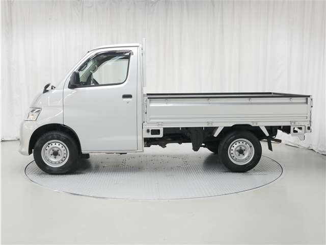 タウンエーストラック1.5 DX Xエディション 4WD