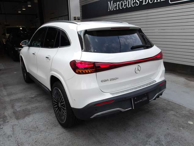 EQA250