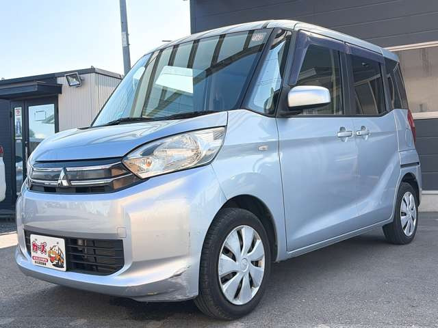 �y39.8���X�J�[�Y�̎��q���������������A���ɂ��肪�Ƃ��������܂��B���������S�s���c1186-7TEL:0942-73-6060�܂ł��⍇����������