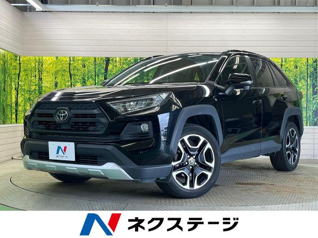 RAV4