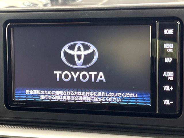 ライズ1.2 Z
