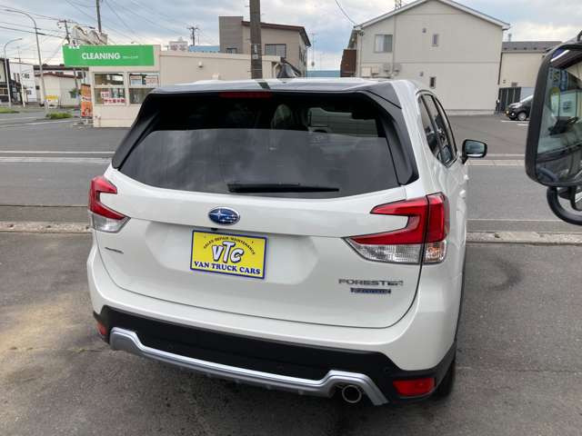 �S���[�Ԃ��\�ł�!�ڍׂ͂��C�y�ɂ��₢���킹��������!