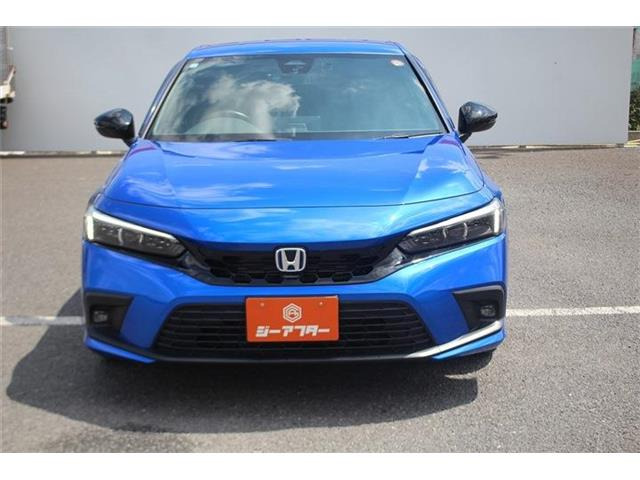 �����X�o���Ȃ����q�l�A���Ǝҗl�ւ̔̔��͂��f�肳���Ă��������܂��B�Ԍ������ԗ��̏ꍇ�́A�Ԍ����擾�������x�������z�ŕ\�����Ă���܂��B