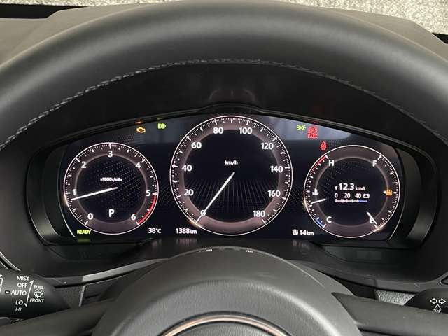 CX-803.3 XD ハイブリッド エクスクルーシブ スポーツ ディーゼル 4WD