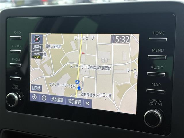 アクア1.5 B