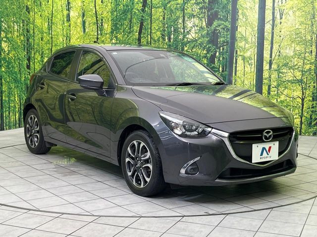 �������x�̃K���X�疌�ŝ����͂������A�㎿�ȃc���E����������B���O����_���J�����؂Ȉ��Ԃ�ی삵�A�F�����E�򉻂�h�~�B�u�e�X�v���b�V���R�[�g�v�A�u�e�v���~�b�T�R�[�g�v���炨�I�т��������܂��B