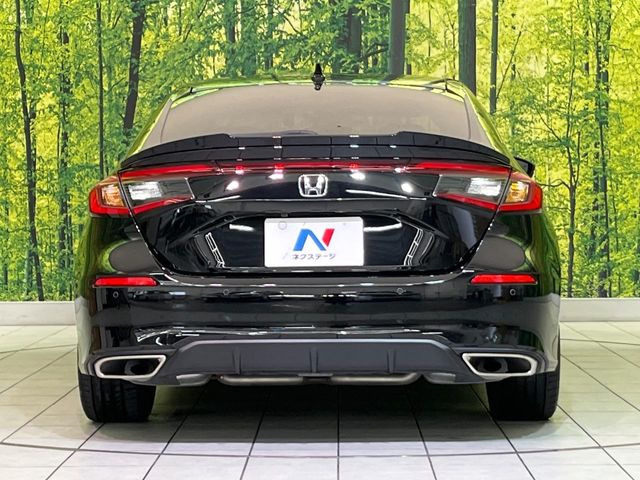 ���S�̍Œ�10�N�E���s�������ۏ�(�L��)�����p�ӁB�ۏؓ��e���[���͂������A�����_��&�I�C��������A�N�����x�̑S���E24���ԃ��[�h�T�[�r�X���t�т���Ă���܂��̂ł����S�������B