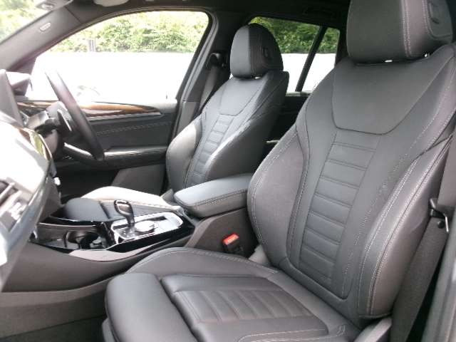 X3xドライブ20d Mスポーツ ディーゼル 4WD