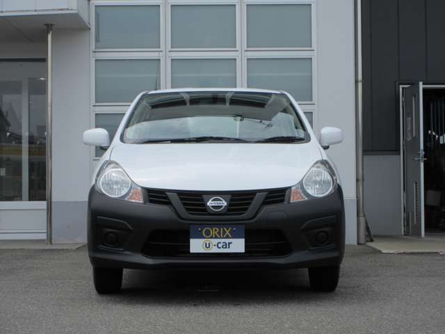 �y�N���}�܂邲�ƃR�[�e�B���O�z�ʓr�L���ŃR�[�e�B���O���{�s�������܂��B�������O����ۂ��A��Ԃ��y�ɂȂ�{�f�B�R�[�e�B���O�ƁA�R�ہE�h�L���ʂ̂�������R�[�e�B���O�����p�ӂ��Ă���܂��B