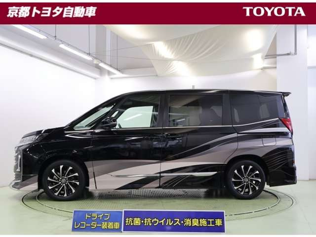 ノア