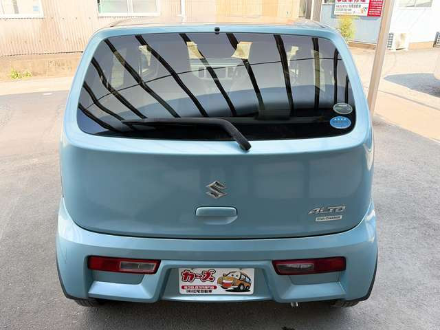 �I�[�g���[�����X�����͓���0�~����Œ�120��܂ł��Ή��\�����C�y�ɂ����k��������