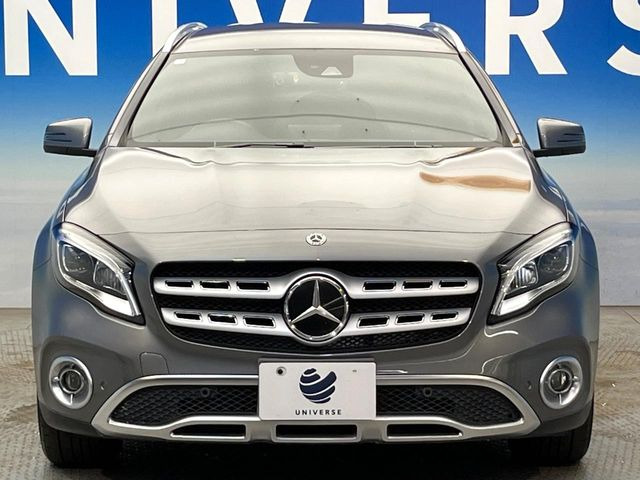 �������̒ʂ��Y��ȏ�Ԃ��ێ����Ă��邨�Ԃł����A�����ȃL�Y�̏󋵂⑼�̉ӏ��̂��ʐ^��������ł��܂��B�������̕��ł����S���Ă���������������l�A���q�l�̂���]�ɉ����ďo������育�Ή������Ă��������܂��B