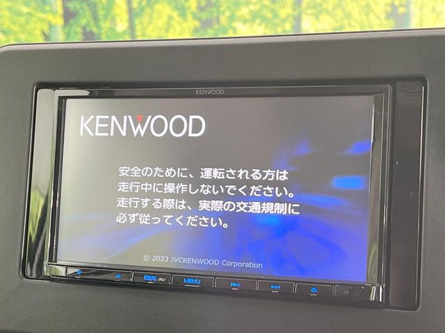 ルークスハイウェイスターX プロパイロットエディション