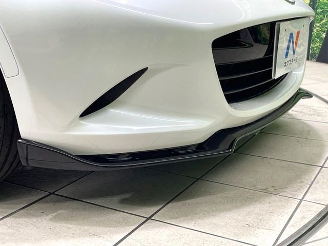 �y�t�����g���b�v�z�N���}�̊O�ς����������߁A�����ۗ������Ă����X�^�C���b�V���ȃG�A���p�[�c�𑕒�!�t�����g���b�v�ȊO�̃h���X�A�b�v�����C�y�ɂ����k��������!