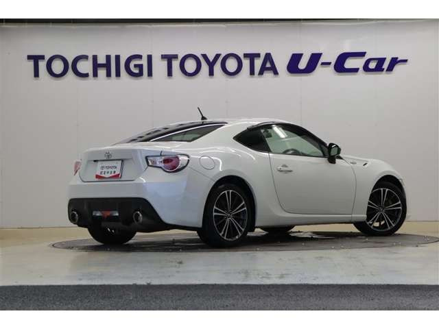 862.0 GT