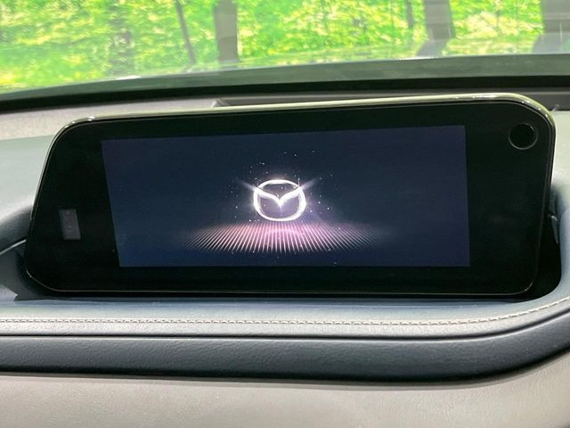CX-302.0 20S プロアクティブ ツーリングセレクション