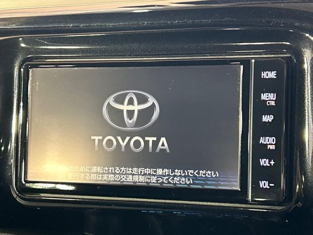 ハイラックス