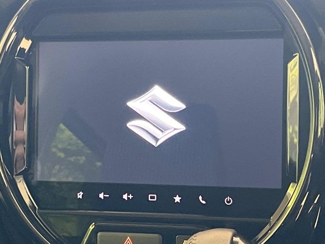 ハスラーハイブリッド(HYBRID) Xターボ