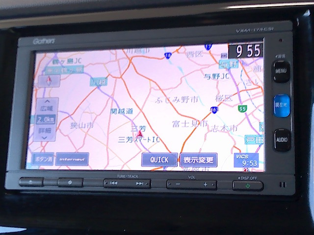 N-WGNG