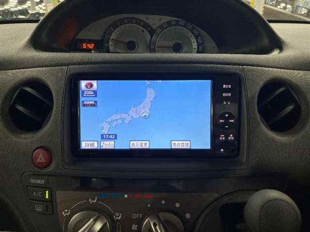 シエンタ1.5 ダイス
