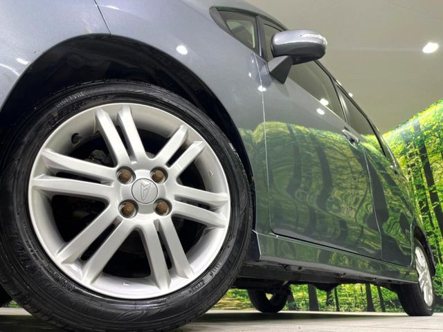 �y����15�C���`�A���~�z�C�[���z�O�ςɃ}�b�`���������A���~�z�C�[���𑕒����Ă���܂��B�e��ЊO�A���~�z�C�[����A�X�^�b�h���X�^�C�����戵�����Ă���܂��B���񂲑��k����������
