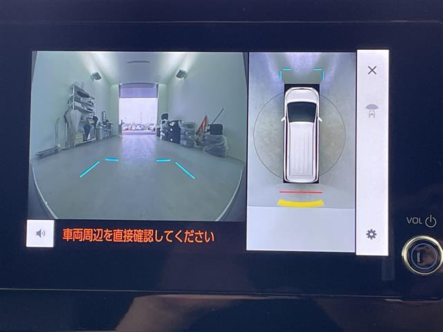ノア2.0 S-Z