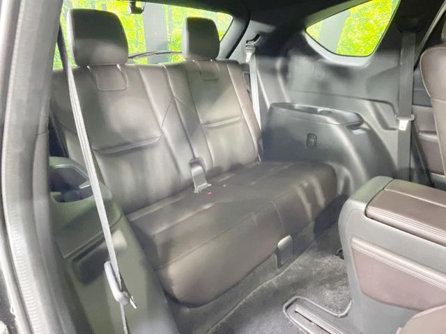 3��ڃV�[�g�͂�������ԗǍD����l�ł��������ƍ����Ē����܂��̂ŁA��l���ł̂��o���������N���N�ł��􂲉Ƒ��ŁA�C�̒m�ꂽ���ԂŁA�h���C�u�ɍs���̂��y���݂ł��ˁ�