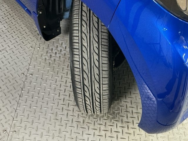 N-WGNG スタイリッシュパッケージ
